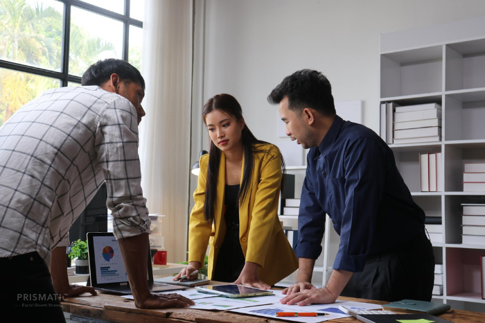 Modular Marketing vs Agencies in Singapore: Which Delivers Better ROI in 2026?