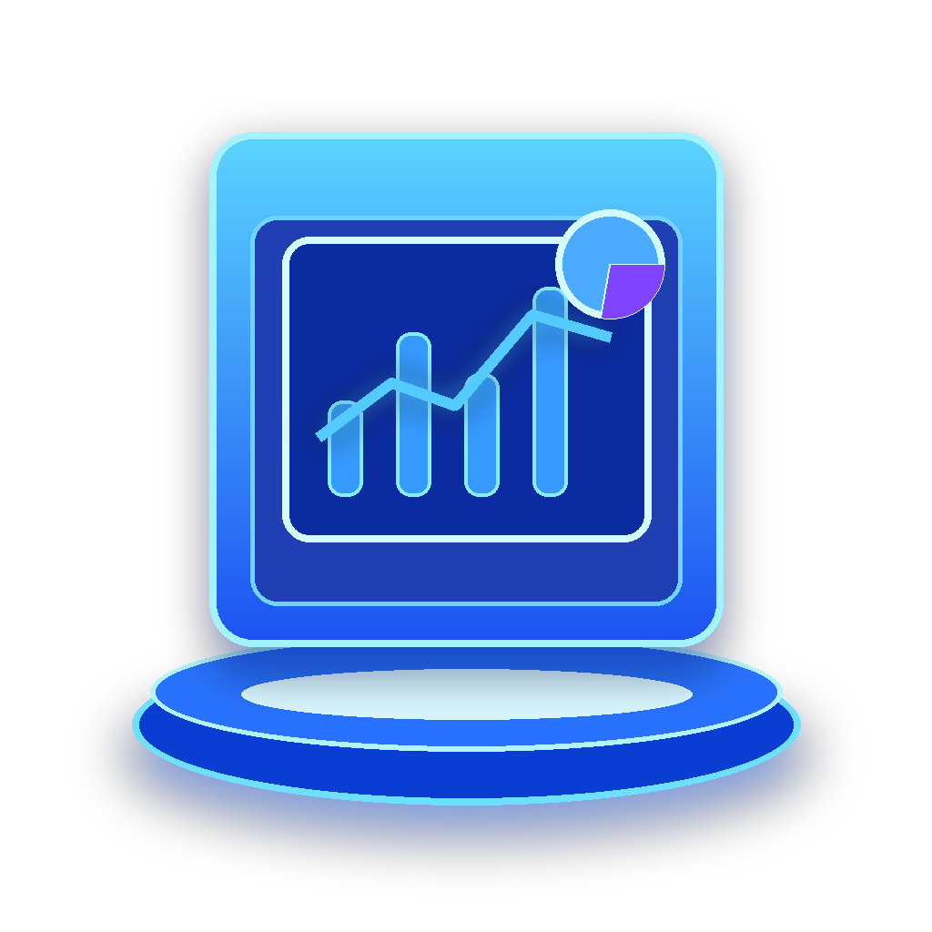 Analytics Tracking