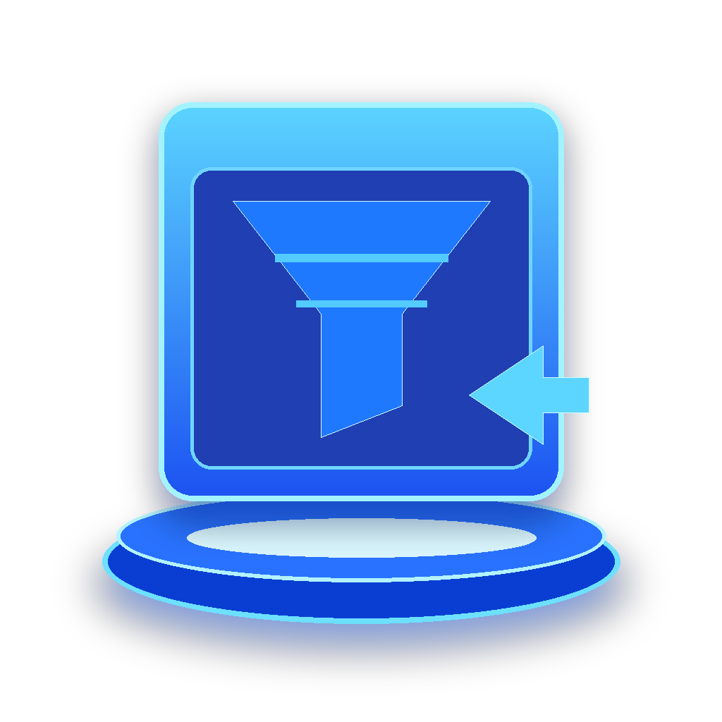 Conversion Optimisation