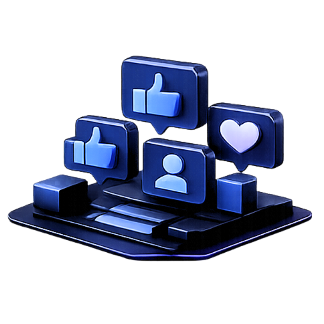 Social Media