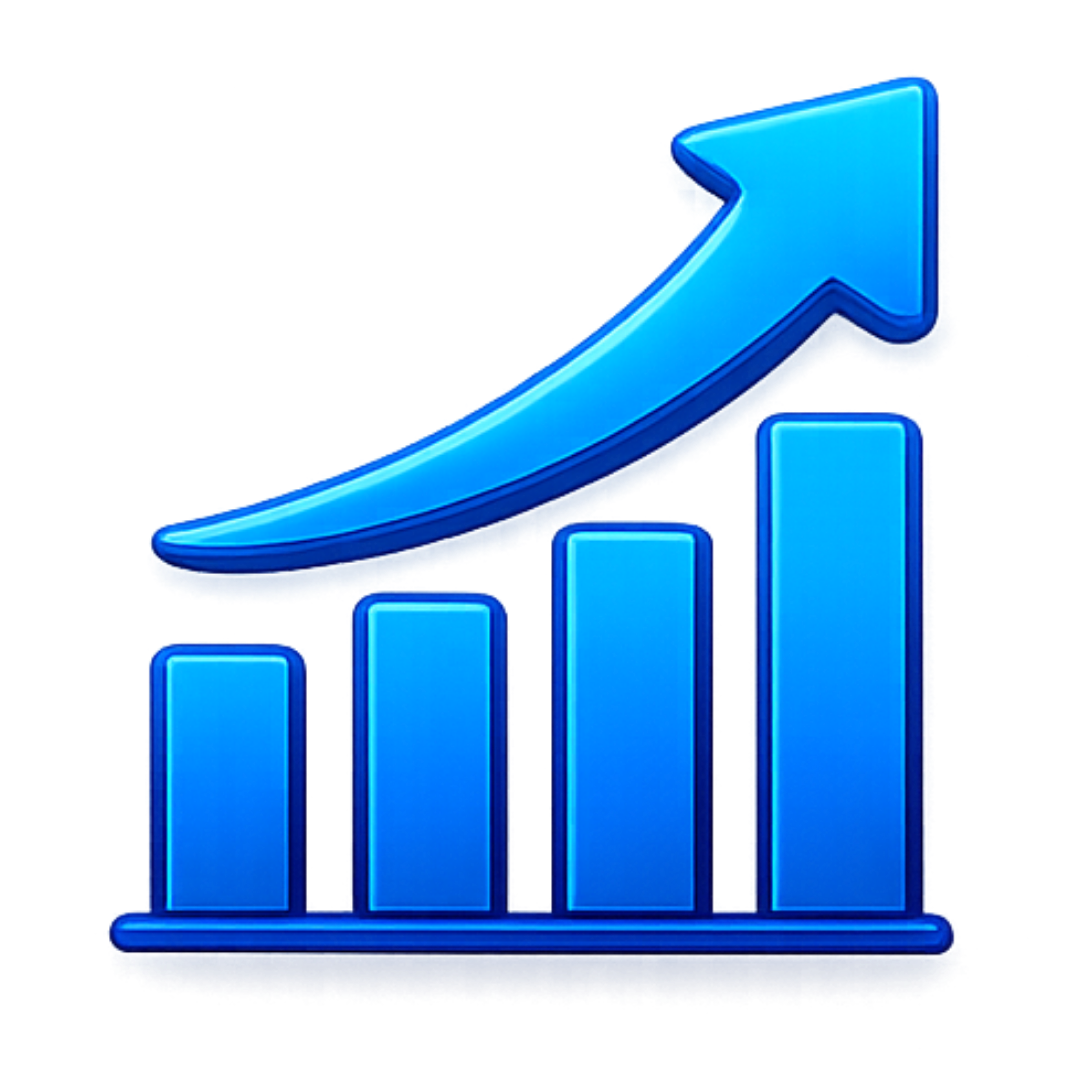 Scalable Solutions