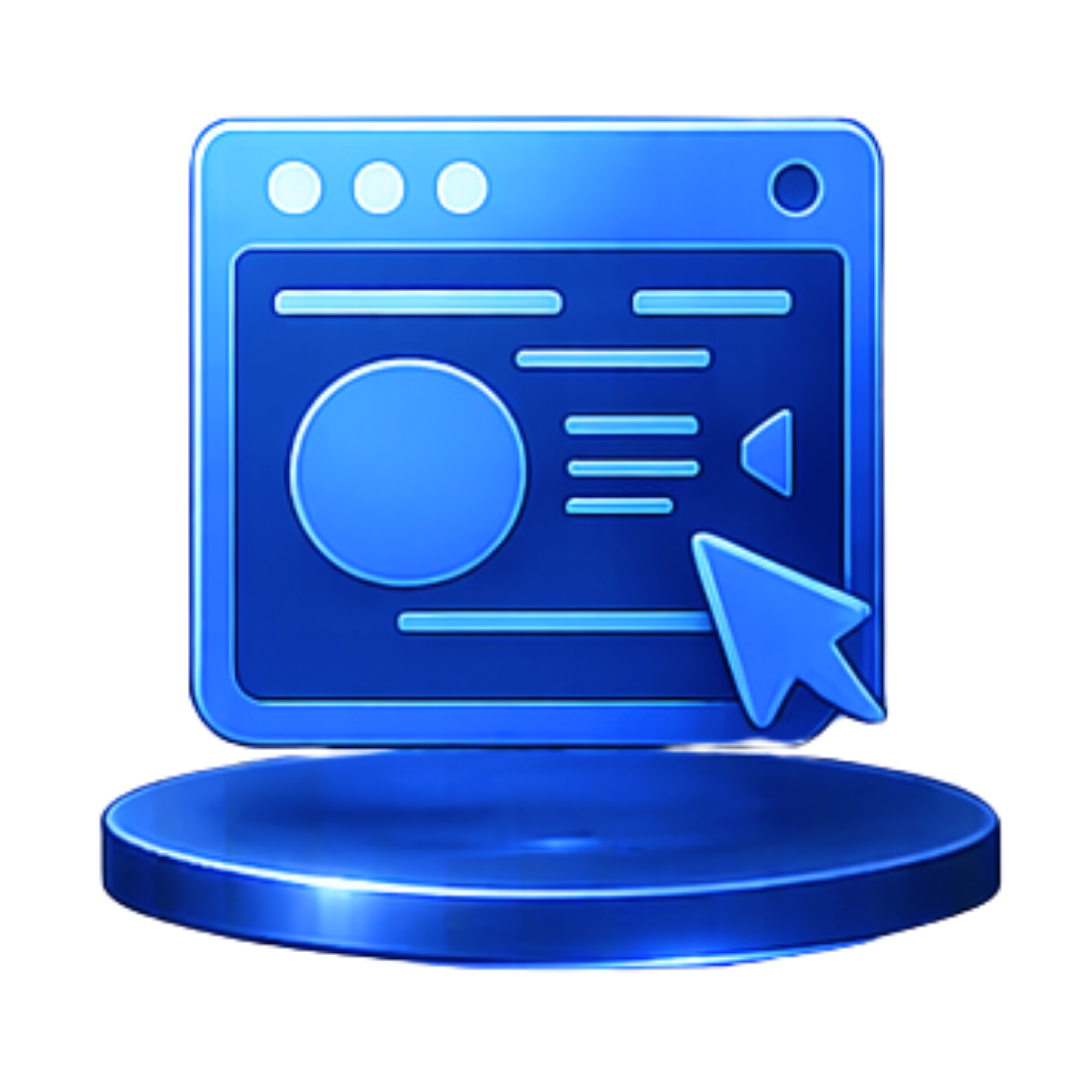 Search Engine Marketing