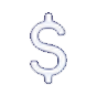 Lower Cost
