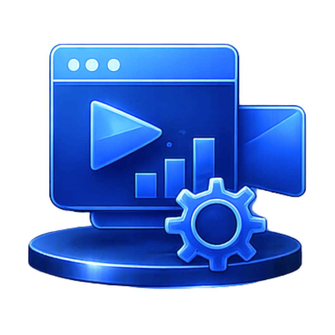 Video Marketing